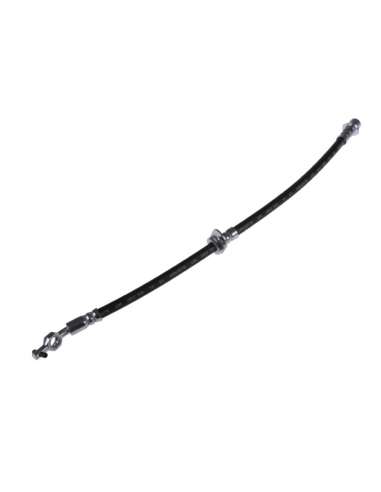 Tubo flexible de frenos Blue Print ADT353193 - BP 53 Latiguillo