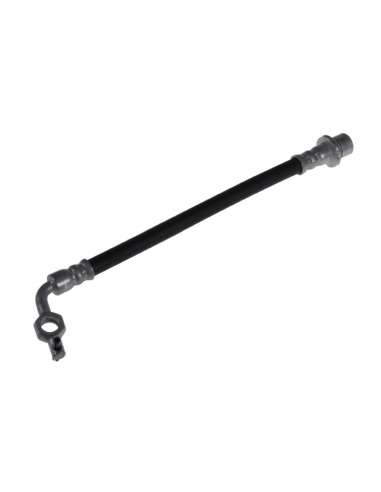 Tubo flexible de frenos Tras. Blue Print ADT353195 - BP 53 Latiguillo