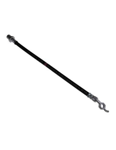 Tubo flexible de frenos Tras. Blue Print ADT353198 - IDA  ADT353198 BP (53) Latiguillo