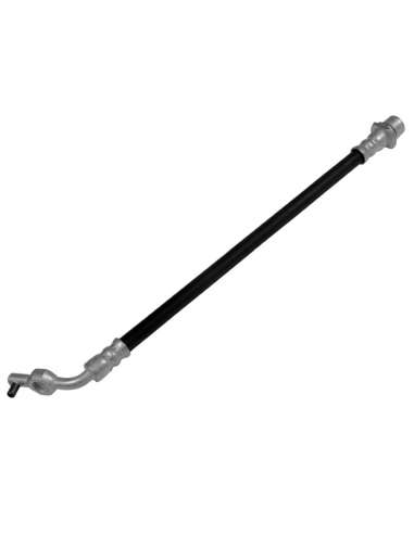 Tubo flexible de frenos Blue Print ADT353199 - BP 53 Latiguillo