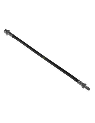 Tubo flexible de frenos Blue Print ADT353200 - BP 53 Latiguillo
