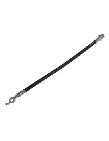 Tubo flexible de frenos Blue Print ADT353202 - BP 53 Latiguillo