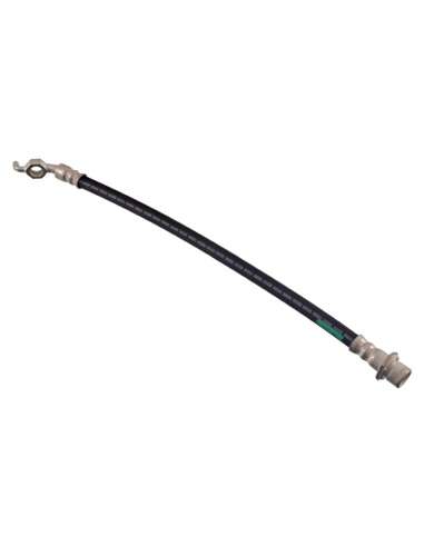 Tubo flexible de frenos Blue Print ADT353203 - BP 53 Latiguillo