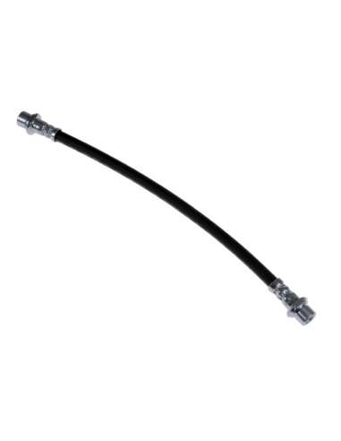 Tubo flexible de frenos Blue Print ADT353204 - BP 53 Latiguillo