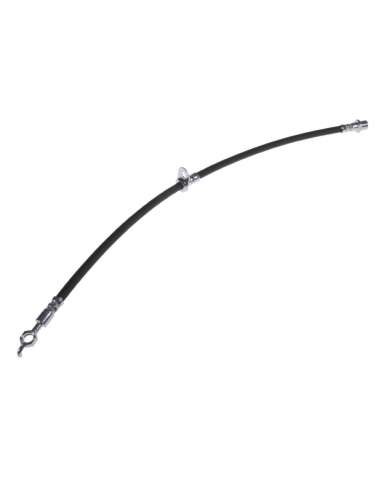 Tubo flexible de frenos Blue Print ADT353207 - BP 53 Latiguillo