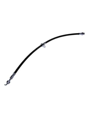 Tubo flexible de frenos Blue Print ADT353208 - BP 53 Latiguillo