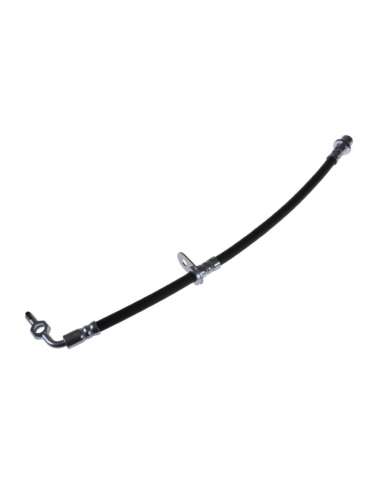 Tubo flexible de frenos Blue Print ADT353212 - BP 53 Latiguillo