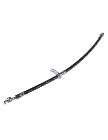 Tubo flexible de frenos Tras. Izq. Blue Print ADT353215 - BP 53 Latiguillo