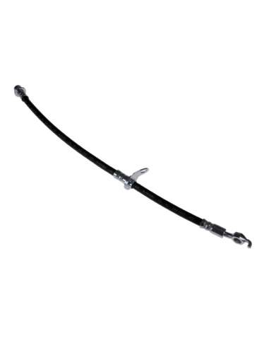 Tubo flexible de frenos Tras. Der. Blue Print ADT353216 - BP 53 Latiguillo