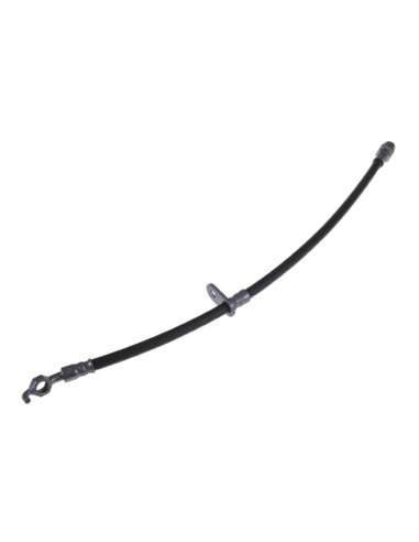 Tubo flexible de frenos Del. Der. Blue Print ADT353218 - BP 53 Latiguillo