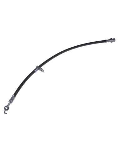 Tubo flexible de frenos Blue Print ADT353219 - BP 53 Latiguillo