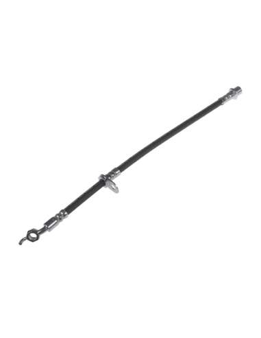 Tubo flexible de frenos Blue Print ADT353220 - BP 53 Latiguillo