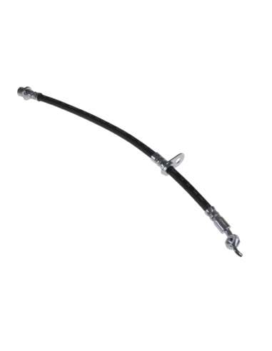 Tubo flexible de frenos Blue Print ADT353221 - BP 53 Latiguillo