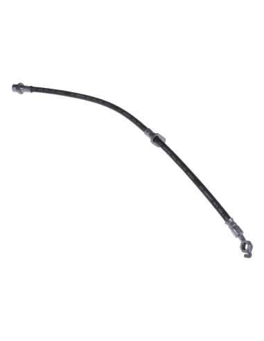 Tubo flexible de frenos Blue Print ADT353222 - BP 53 Latiguillo