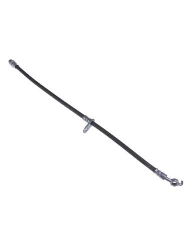 Tubo flexible de frenos Blue Print ADT353223 - IDA  ADT353223 BP (53) Latiguillo