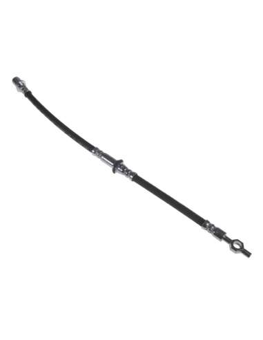 Tubo flexible de frenos Del. Blue Print ADT353226 - BP 53 Latiguillo