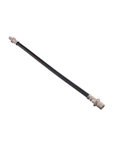 Tubo flexible de frenos Blue Print ADT353227 - BP 53 Latiguillo