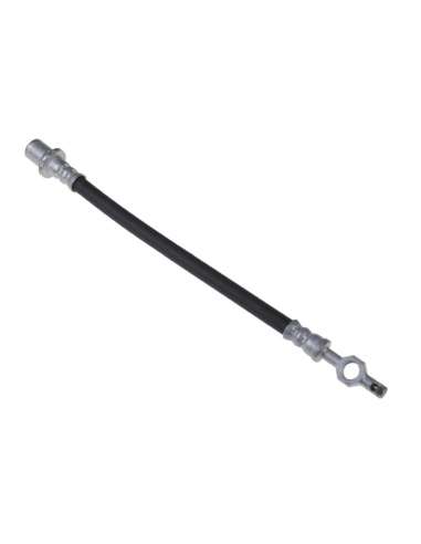Tubo flexible de frenos Blue Print ADT353229 - BP 53 Latiguillo