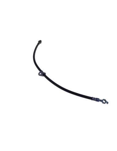 Tubo flexible de frenos Izq. Blue Print ADT353230 - BP 53 Latiguillo