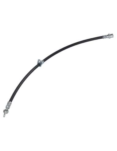 Tubo flexible de frenos Der. Blue Print ADT353231 - BP 53 Latiguillo