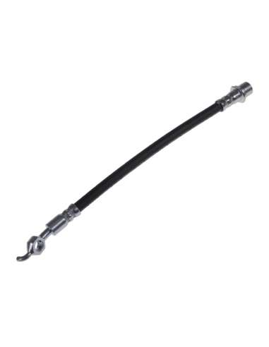 Tubo flexible de frenos Blue Print ADT353232 - BP 53 Latiguillo