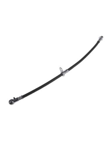 Tubo flexible de frenos Del. Blue Print ADT353233 - IDA  ADT353233 BP (53) Latiguillo