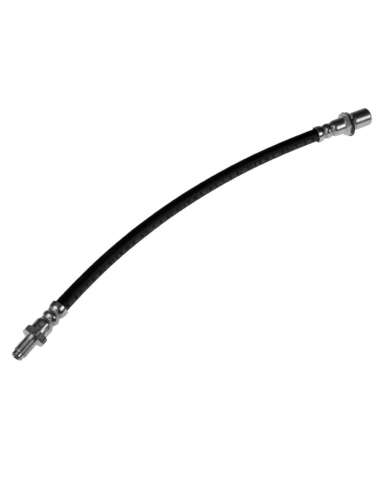 Tubo flexible de frenos Blue Print ADT353234 - BP 53 Latiguillo