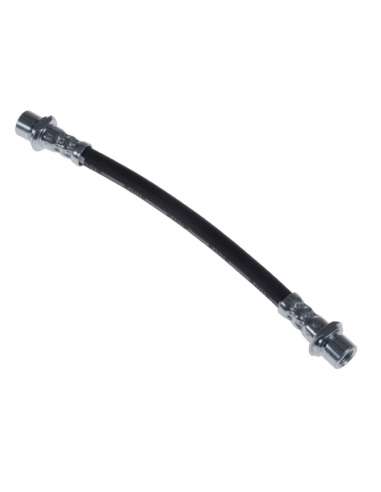 Tubo flexible de frenos Blue Print ADT353235 - IDA  ADT353235 BP (53) Latiguillo