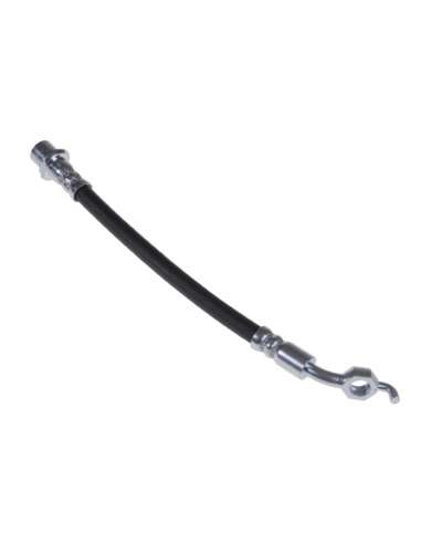 Tubo flexible de frenos Tras. Blue Print ADT353238 - BP 53 Latiguillo