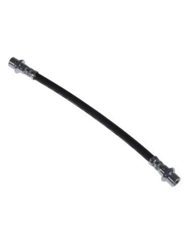 Tubo flexible de frenos Blue Print ADT353239 - BP 53 Latiguillo
