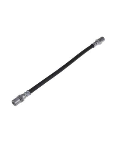 Tubo flexible de frenos Del. Blue Print ADT35324 - BP 53 Latiguillo