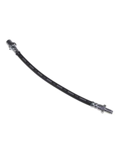 Tubo flexible de frenos Blue Print ADT353240 - IDA  ADT353240 BP (53) Latiguillo