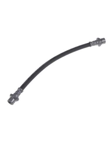 Tubo flexible de frenos Blue Print ADT353241 - BP 53 Latiguillo