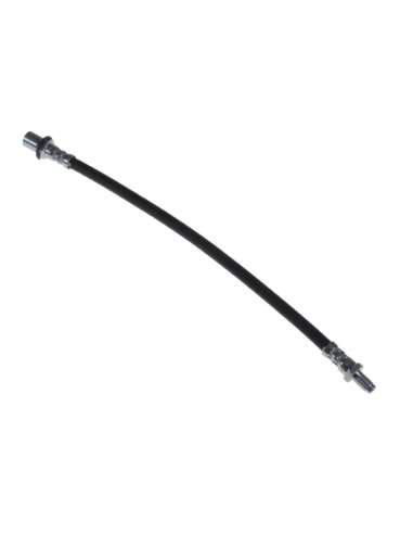 Tubo flexible de frenos Blue Print ADT353242 - BP 53 Latiguillo
