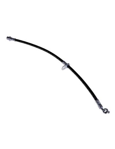 Tubo flexible de frenos Del. Izq. Blue Print ADT353243 - BP 53 Latiguillo