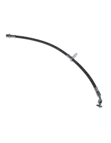 Tubo flexible de frenos Del. Izq. Blue Print ADT353245 - BP 53 Latiguillo