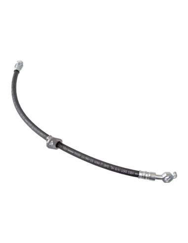 Tubo flexible de frenos Del. Der. Blue Print ADT353246 - BP 53 Latiguillo