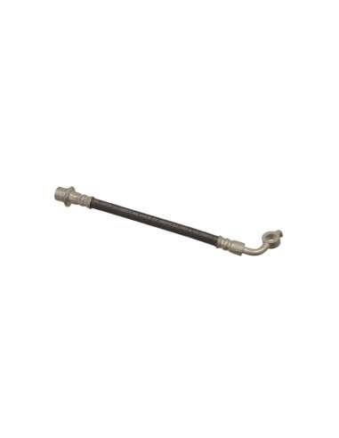 Tubo flexible de frenos Blue Print ADT353250 - IDA  ADT353250 BP (53) Latiguillo