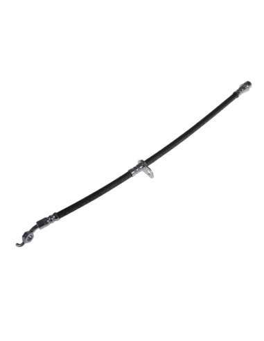 Tubo flexible de frenos Blue Print ADT353252 - BP 53 Latiguillo Traser