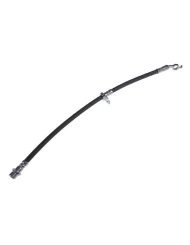 Tubo flexible de frenos Blue Print ADT353253 - BP 53 Latiguillo Traser