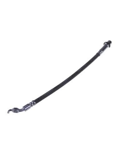 Tubo flexible de frenos Blue Print ADT353257 - BP 53 Latiguillo Traser