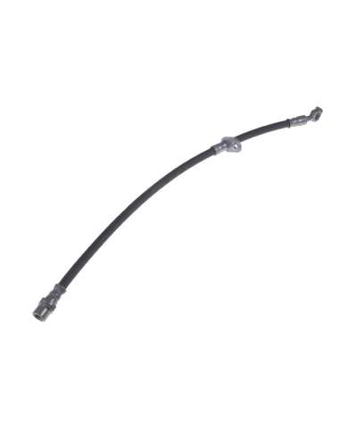 Tubo flexible de frenos Blue Print ADT353258 - 53 Latiguillo