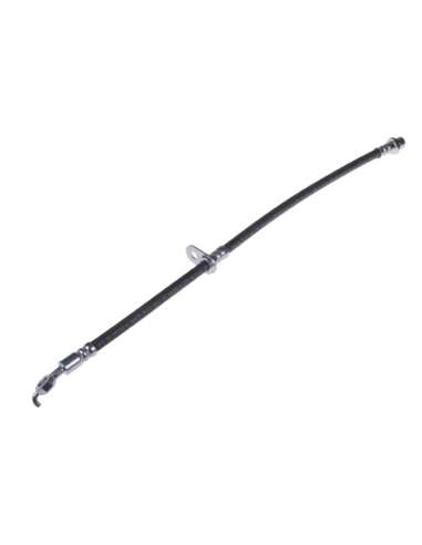 Tubo flexible de frenos Blue Print ADT353259 - BP 53 Latiguillo Delant