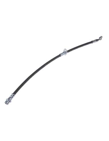 Tubo flexible de frenos Blue Print ADT353260 - BP 53 Latiguillo Delant