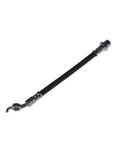 Tubo flexible de frenos Blue Print ADT353261 - BP 53 Latiguillo Traser