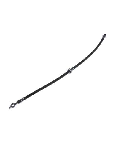 Tubo flexible de frenos Blue Print ADT353262 - BP 53 Latiguillo Delant