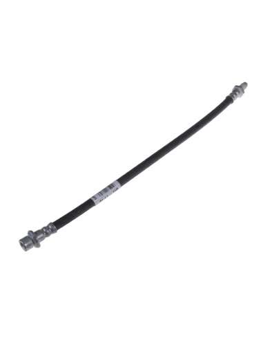 Tubo flexible de frenos Blue Print ADT353264 - 53 Latiguillo