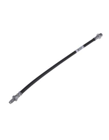 Tubo flexible de frenos Blue Print ADT353265 - 53 Latiguillo