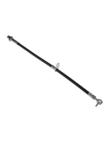 Tubo flexible de frenos Blue Print ADT353266 - 53 Latiguillo