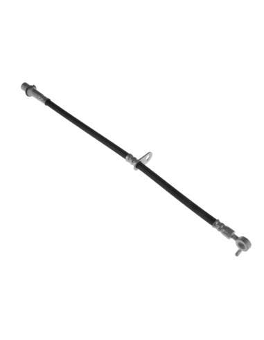 Tubo flexible de frenos Blue Print ADT353267 - 53 Latiguillo